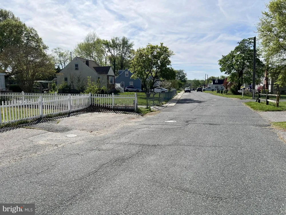 3207 ACTON ROAD Baltimore, MD 21234