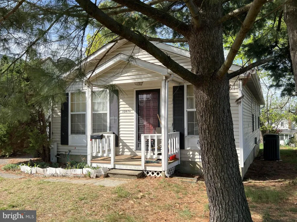 3207 ACTON ROAD Baltimore, MD 21234
