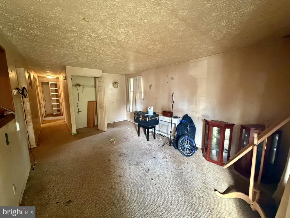 3207 ACTON ROAD Baltimore, MD 21234