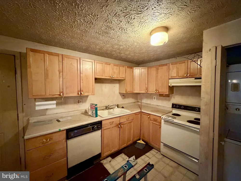 3207 ACTON ROAD Baltimore, MD 21234