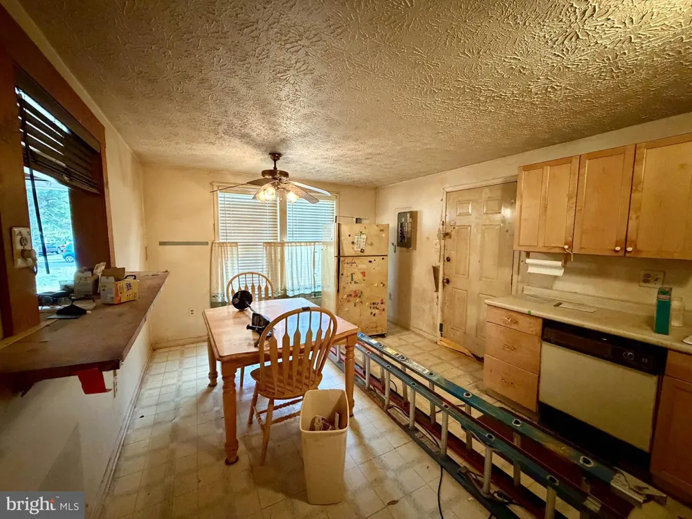 3207 ACTON ROAD Baltimore, MD 21234