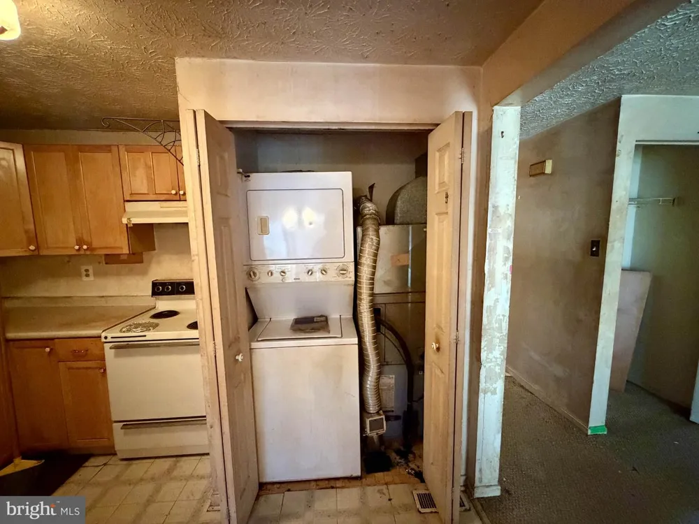 3207 ACTON ROAD Baltimore, MD 21234