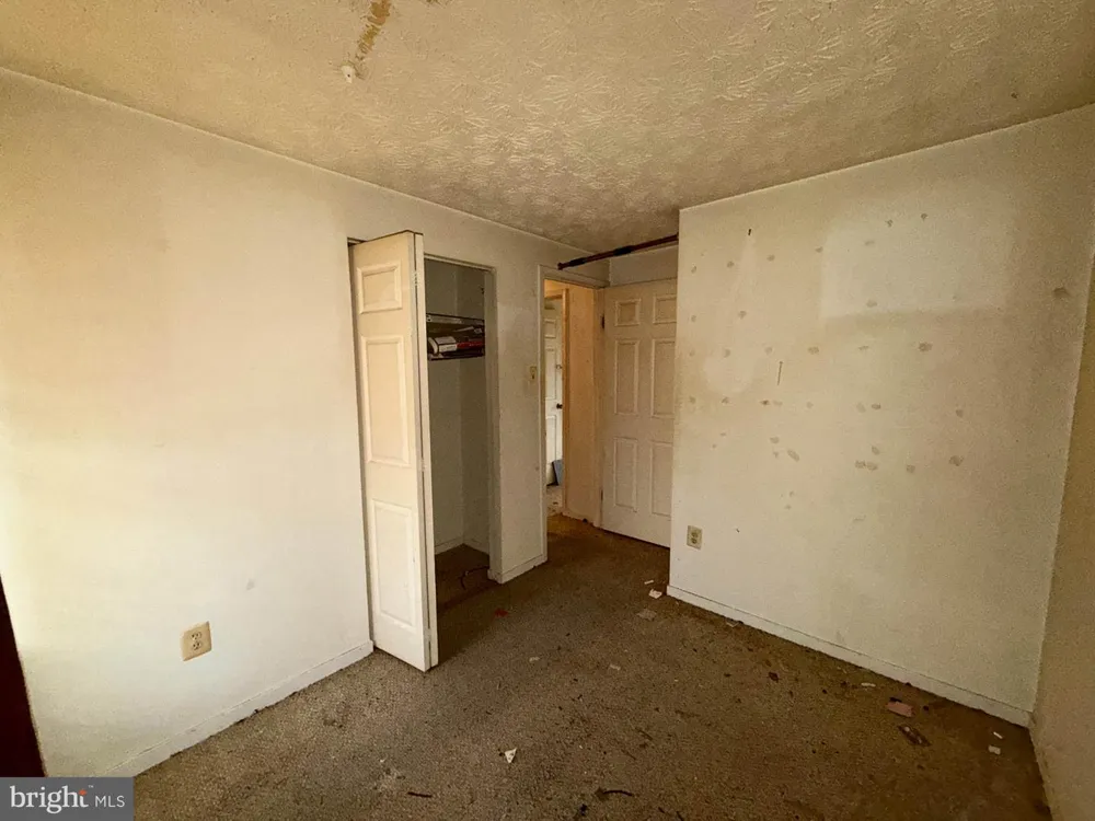 3207 ACTON ROAD Baltimore, MD 21234