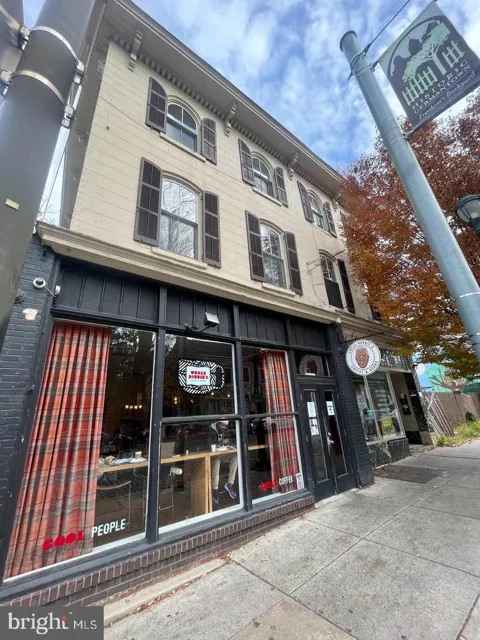 5443 GERMANTOWN AVENUE #3