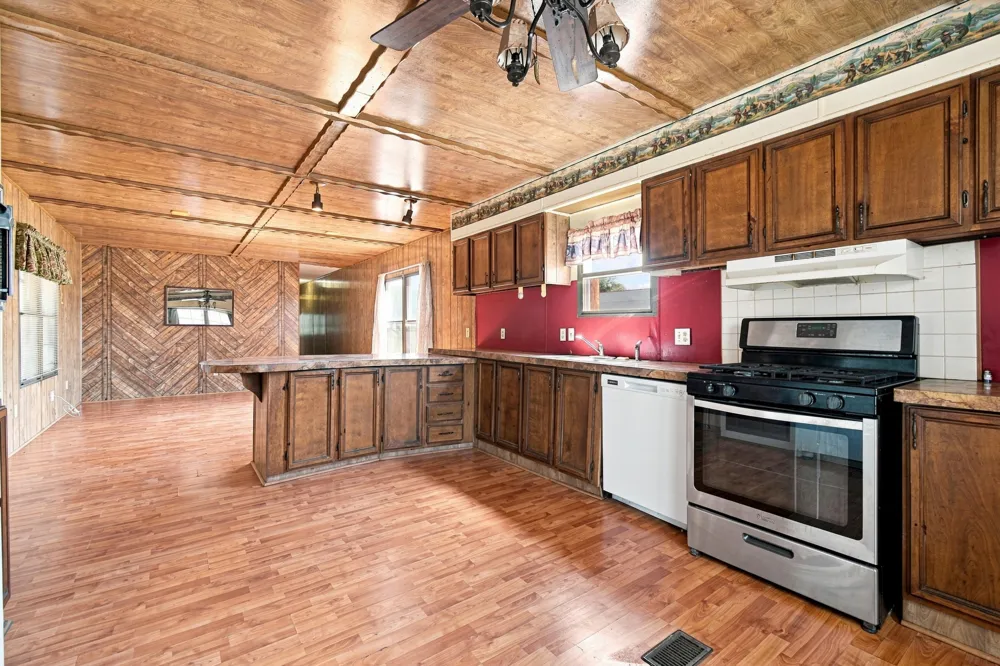 602 Jordan Street Cleveland, OK 74020