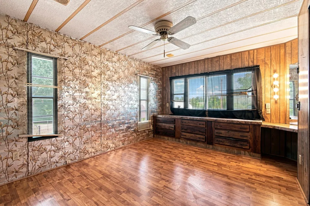 602 Jordan Street Cleveland, OK 74020