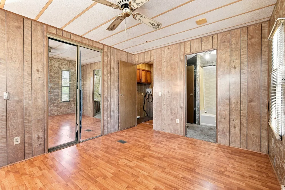 602 Jordan Street Cleveland, OK 74020