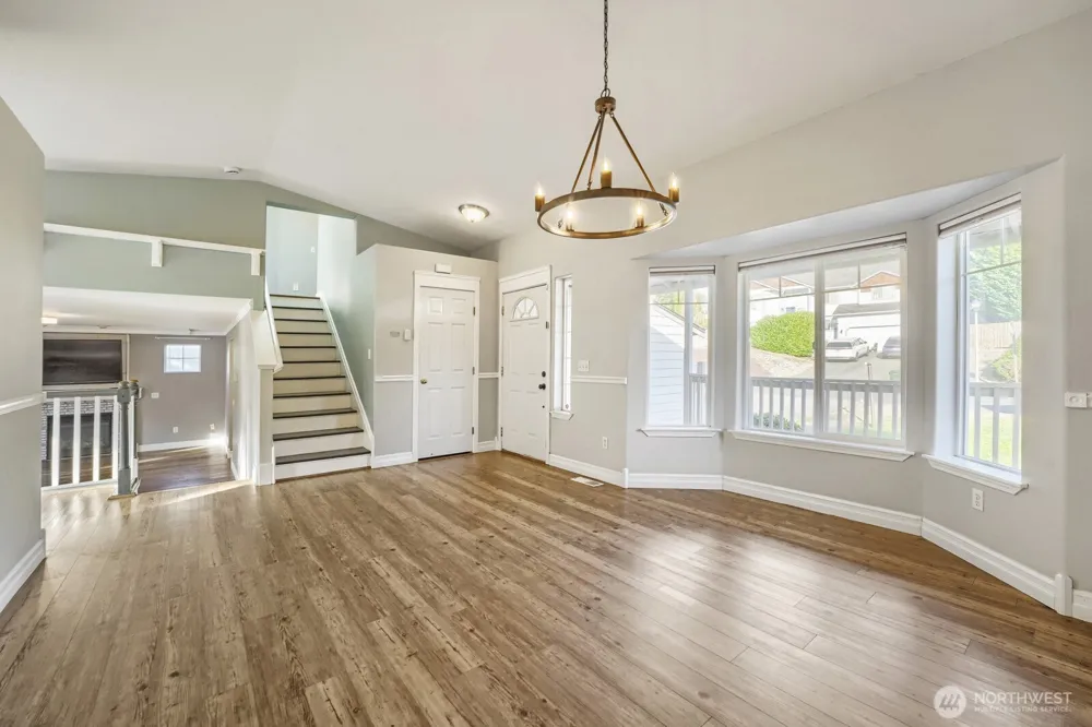 11404 173rd Avenue Ct E Bonney Lake, WA 98391