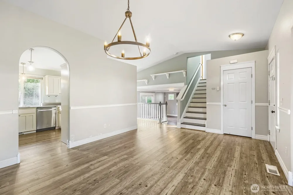 11404 173rd Avenue Ct E Bonney Lake, WA 98391