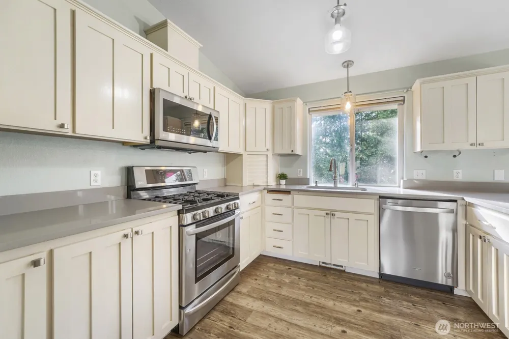 11404 173rd Avenue Ct E Bonney Lake, WA 98391