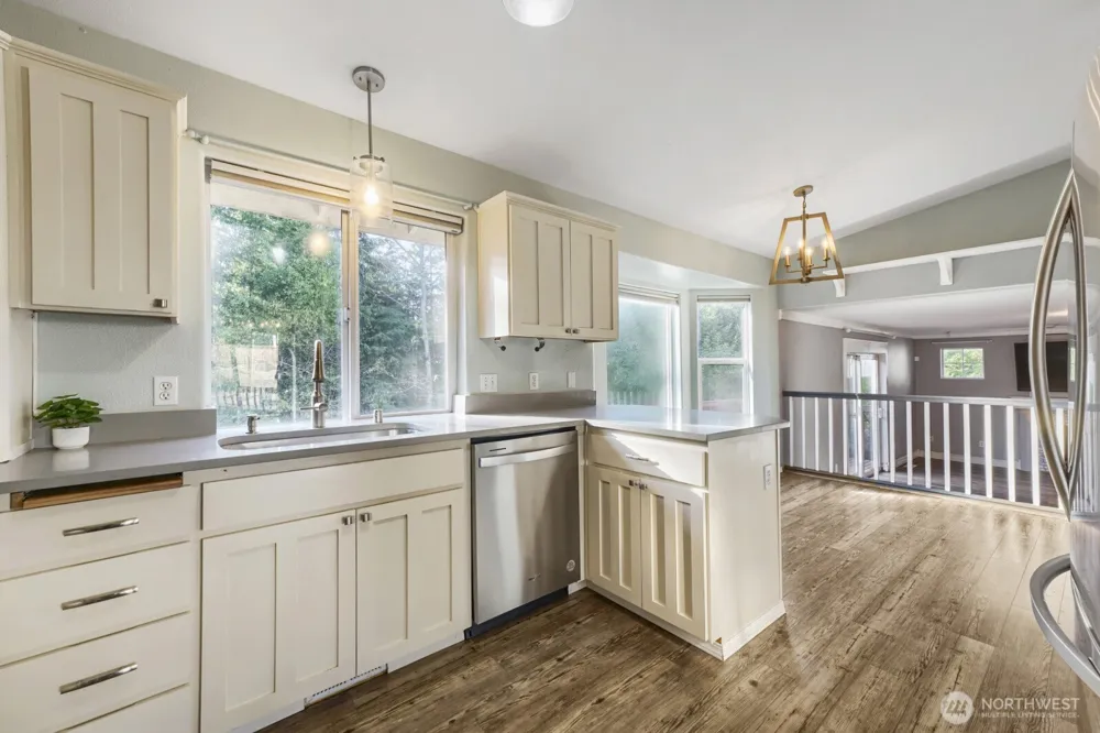 11404 173rd Avenue Ct E Bonney Lake, WA 98391