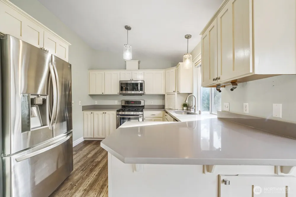 11404 173rd Avenue Ct E Bonney Lake, WA 98391
