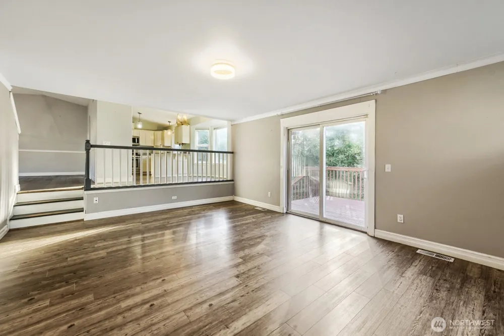 11404 173rd Avenue Ct E Bonney Lake, WA 98391