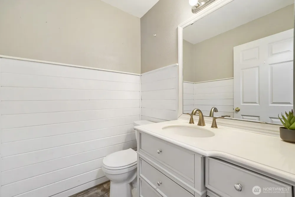 11404 173rd Avenue Ct E Bonney Lake, WA 98391
