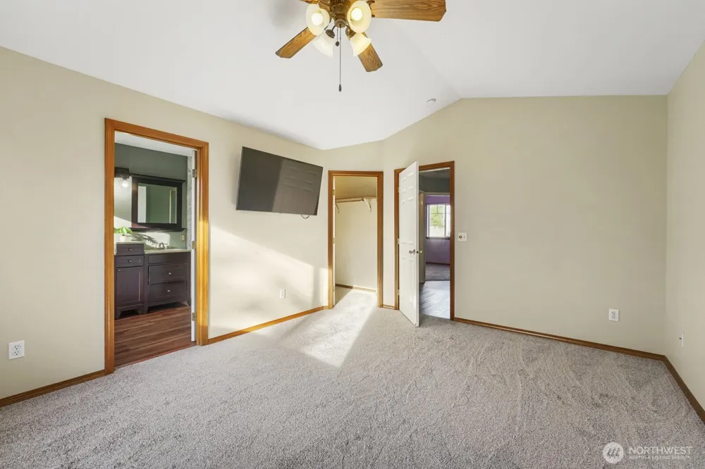 11404 173rd Avenue Ct E Bonney Lake, WA 98391