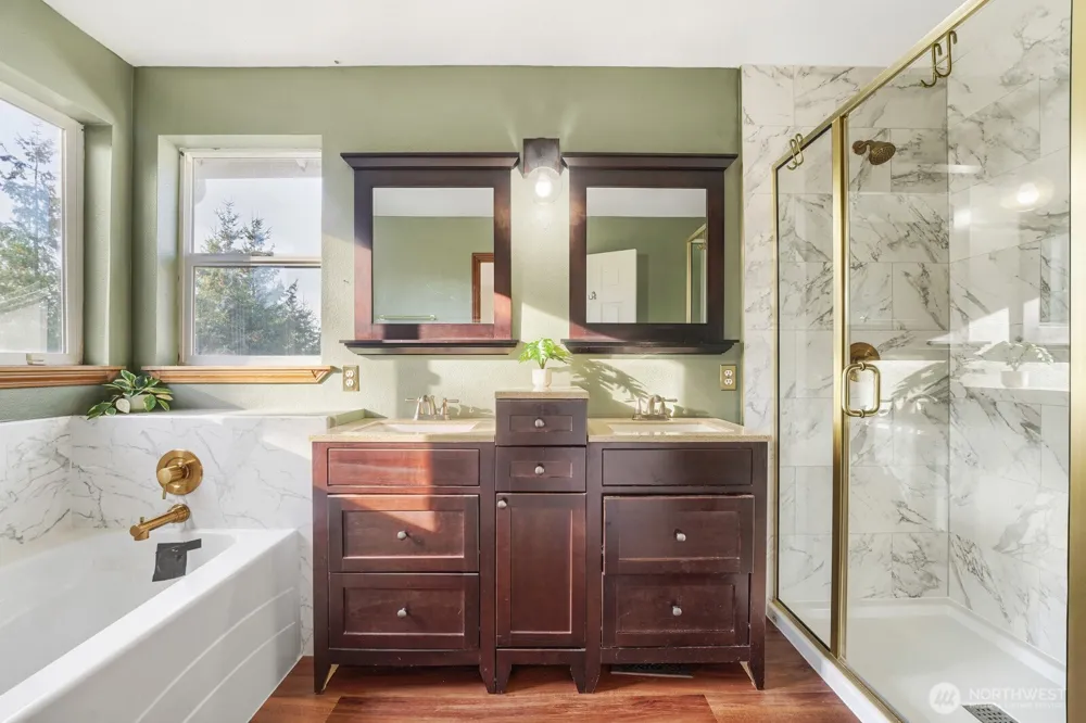 11404 173rd Avenue Ct E Bonney Lake, WA 98391