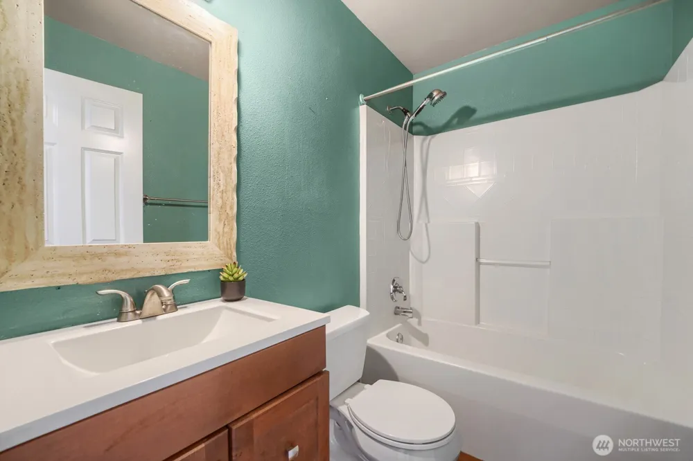 11404 173rd Avenue Ct E Bonney Lake, WA 98391