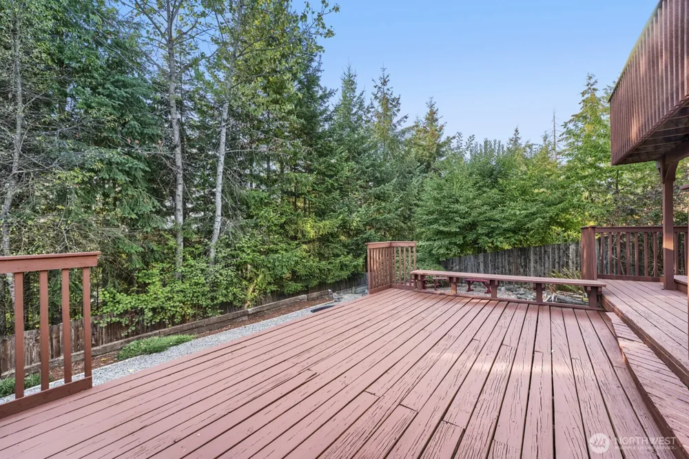 11404 173rd Avenue Ct E Bonney Lake, WA 98391