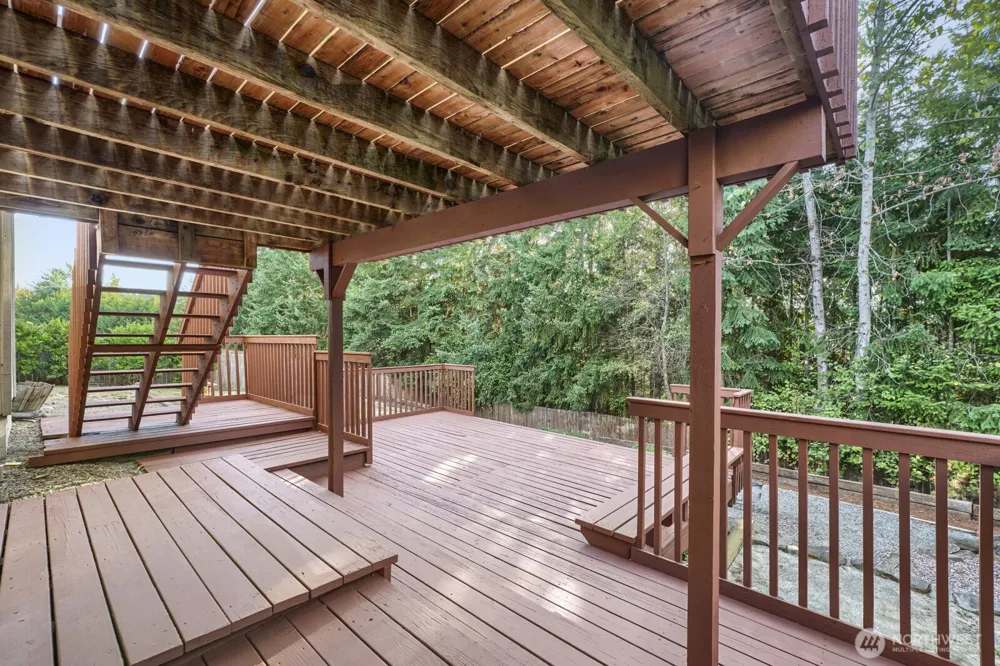 11404 173rd Avenue Ct E Bonney Lake, WA 98391