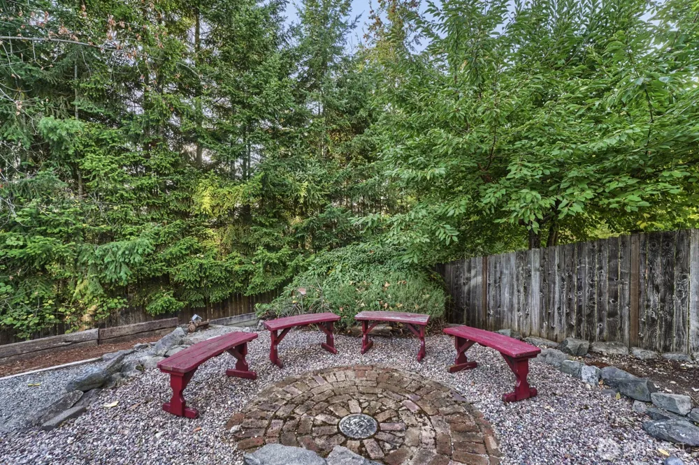 11404 173rd Avenue Ct E Bonney Lake, WA 98391