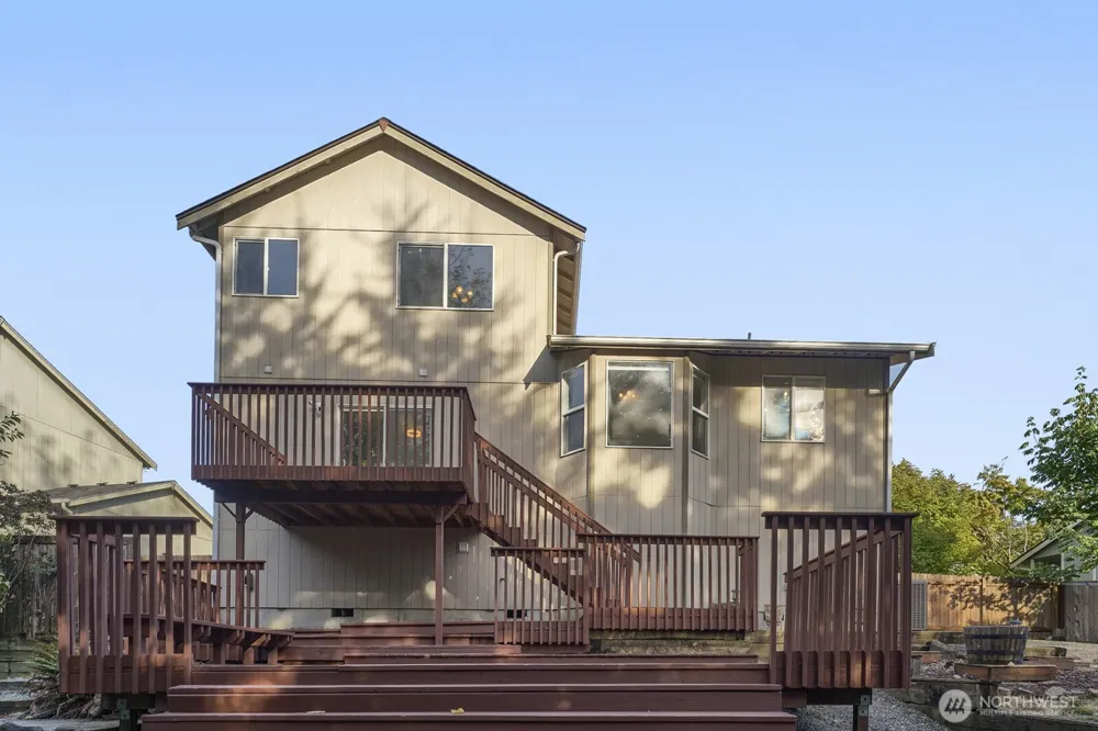 11404 173rd Avenue Ct E Bonney Lake, WA 98391