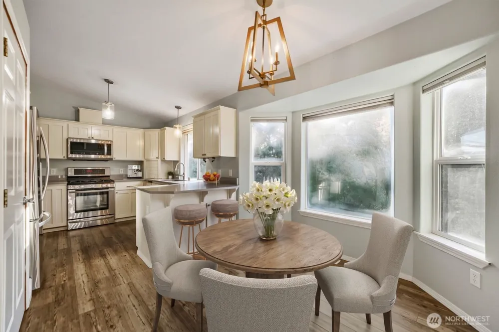 11404 173rd Avenue Ct E Bonney Lake, WA 98391