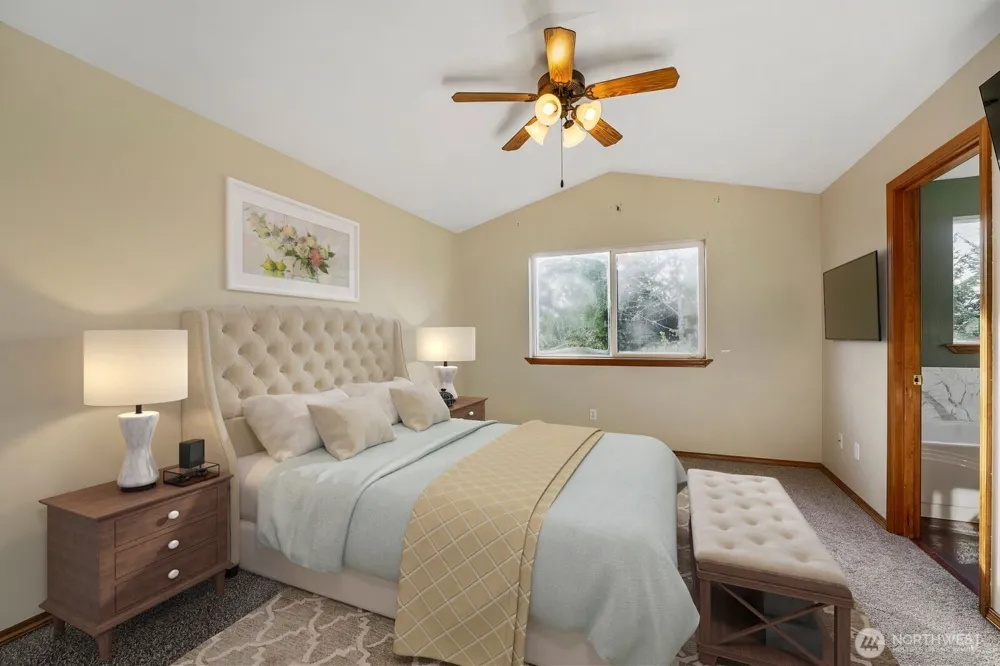 11404 173rd Avenue Ct E Bonney Lake, WA 98391