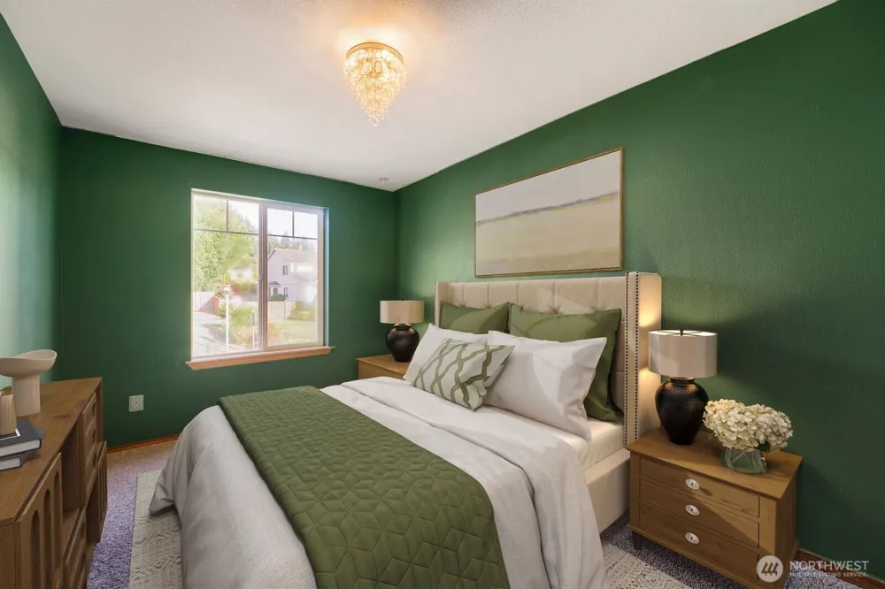 11404 173rd Avenue Ct E Bonney Lake, WA 98391