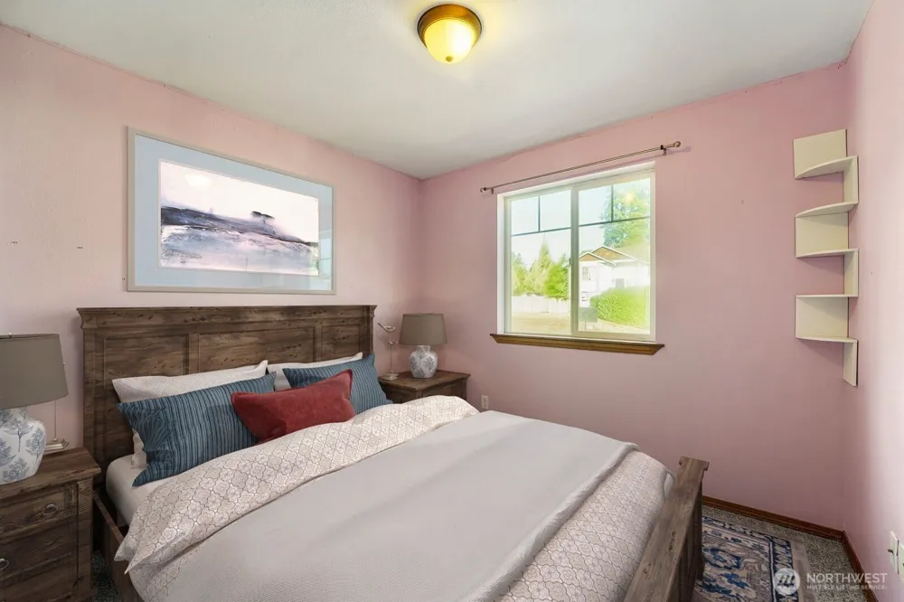 11404 173rd Avenue Ct E Bonney Lake, WA 98391