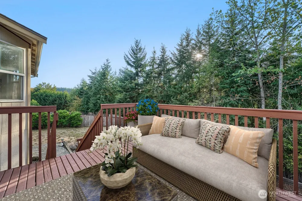 11404 173rd Avenue Ct E Bonney Lake, WA 98391