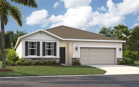 3587 DAHLIA DRIVE