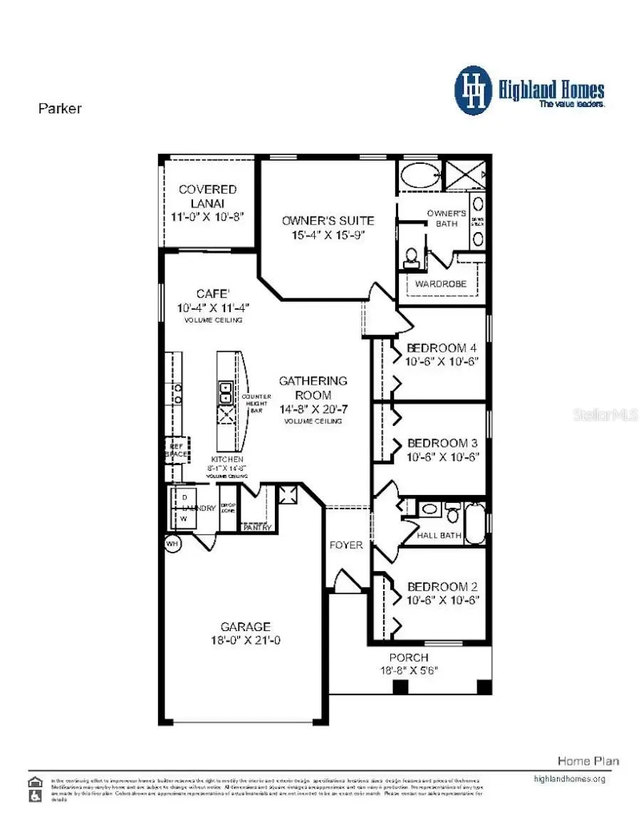 17567 SW 43RD CIRCLE ocala, FL 34473