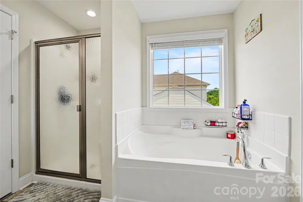 246 Kyndall Run Drive Lexington, NC 27295