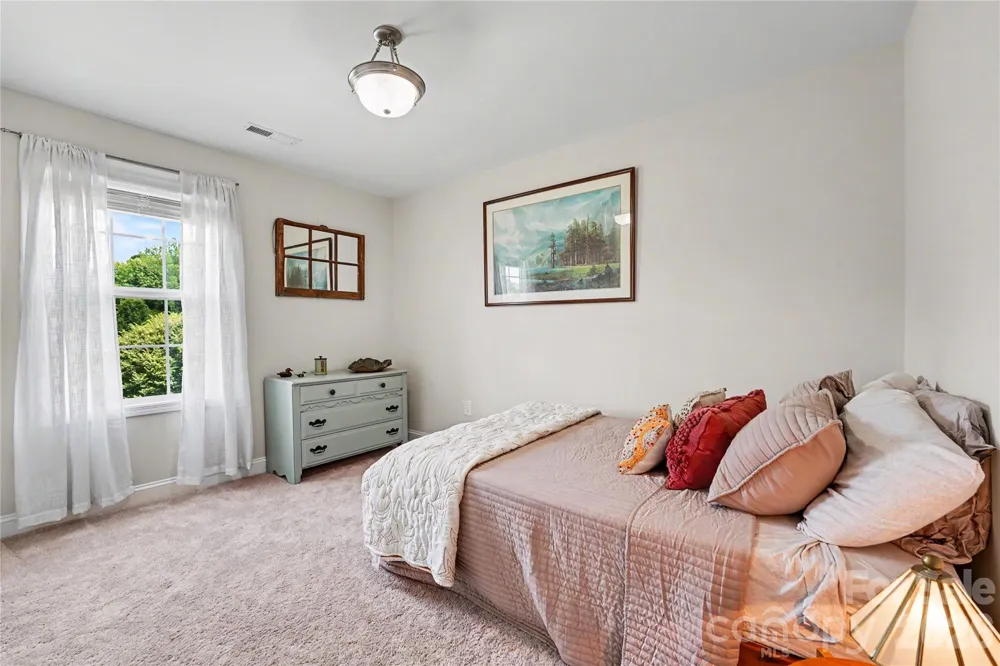 246 Kyndall Run Drive Lexington, NC 27295