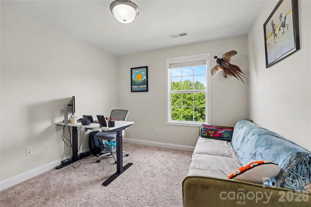 246 Kyndall Run Drive Lexington, NC 27295
