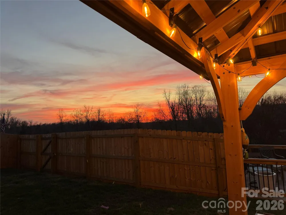 246 Kyndall Run Drive Lexington, NC 27295