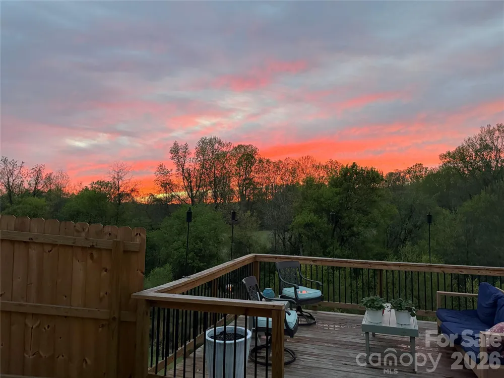 246 Kyndall Run Drive Lexington, NC 27295