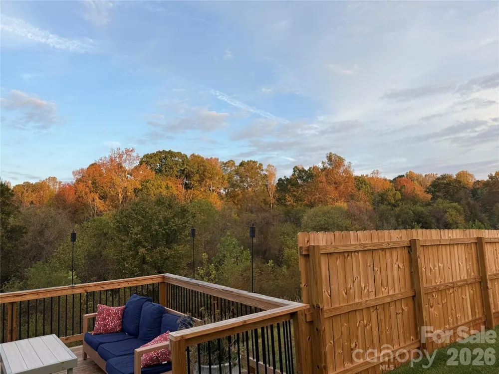 246 Kyndall Run Drive Lexington, NC 27295
