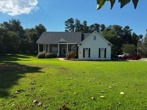 5215 Blue Ridge Overlook