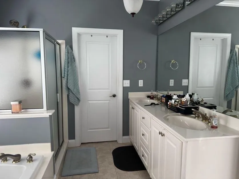 5215 Blue Ridge Overlook Dawsonville, GA 30534