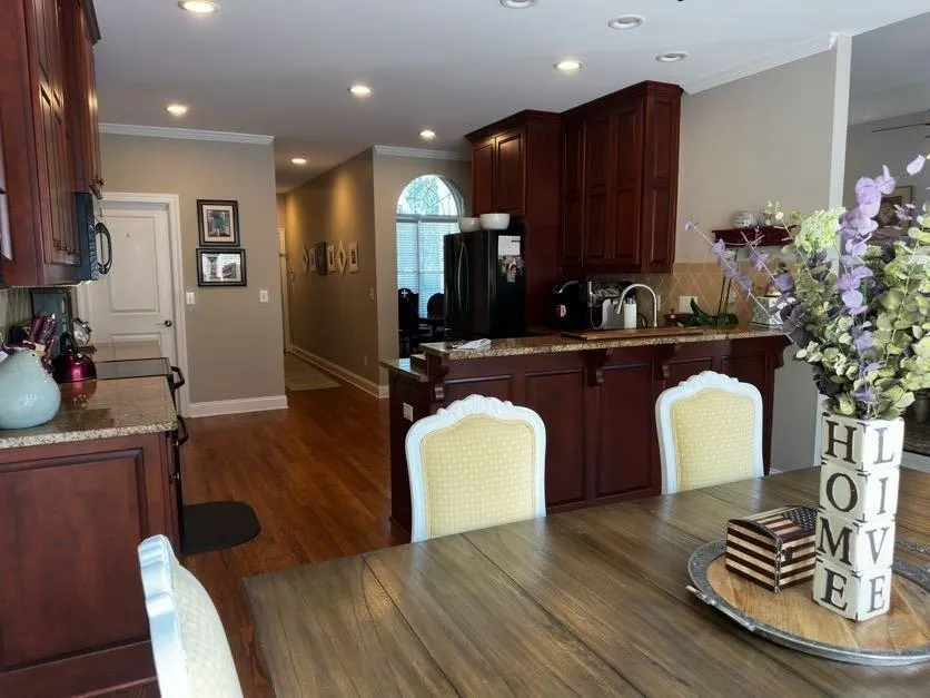 5215 Blue Ridge Overlook Dawsonville, GA 30534