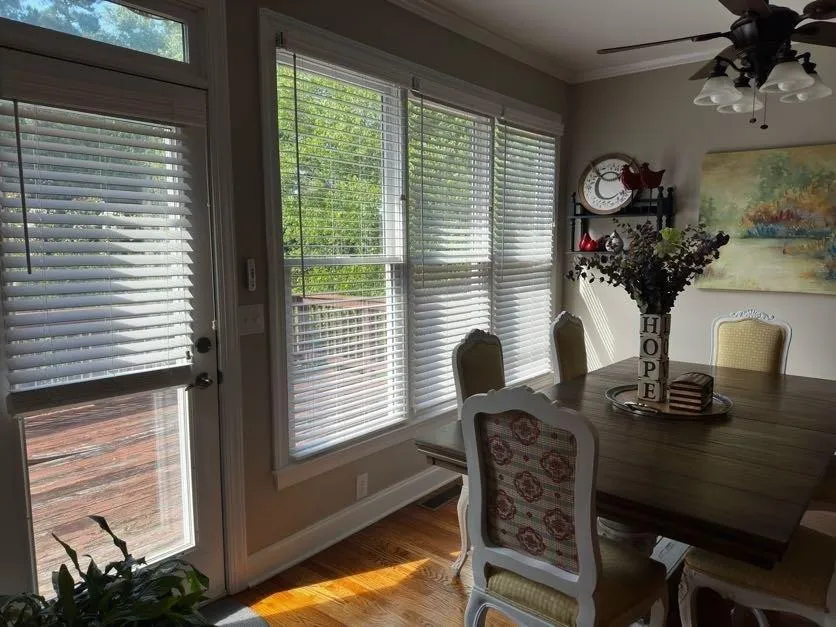 5215 Blue Ridge Overlook Dawsonville, GA 30534