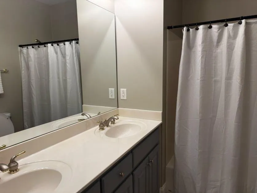 5215 Blue Ridge Overlook Dawsonville, GA 30534