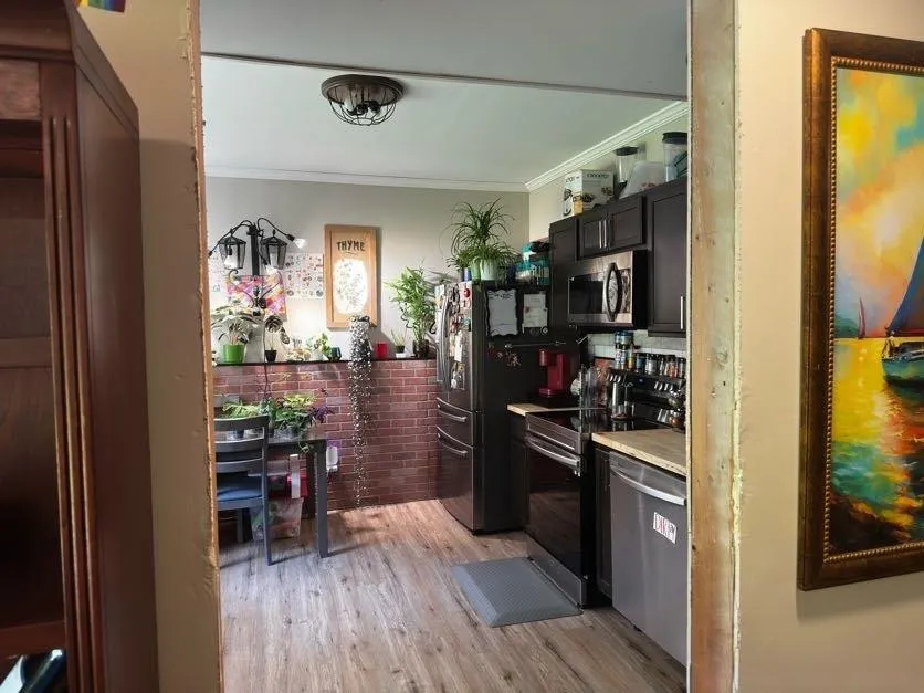 5215 Blue Ridge Overlook Dawsonville, GA 30534