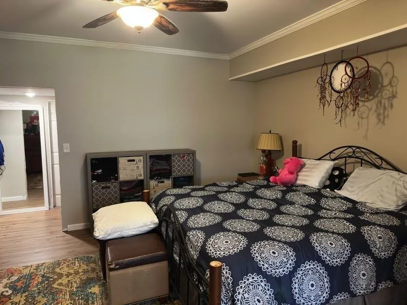 5215 Blue Ridge Overlook Dawsonville, GA 30534