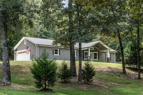 254 Biddy Road
