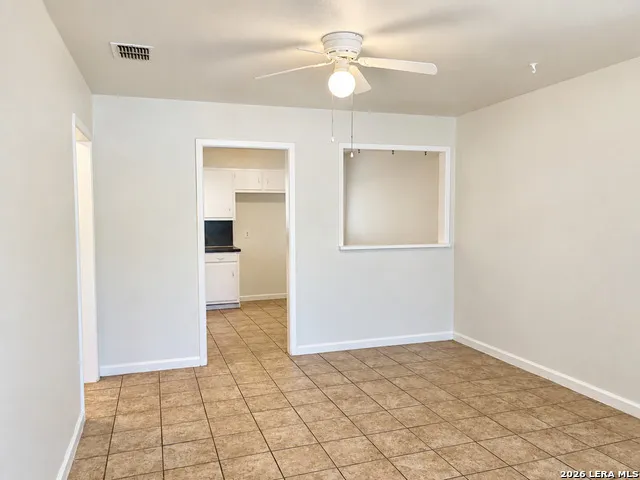 766 EDGEBROOK LN San Antonio, TX 78213