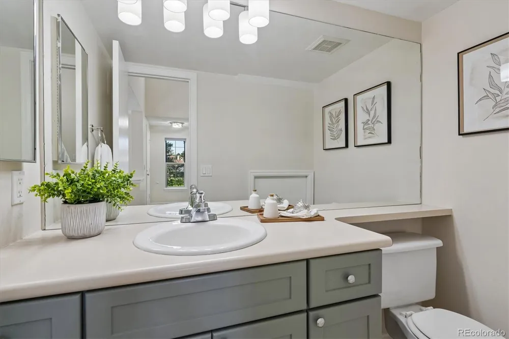 8425 Everett Way #C Arvada, CO 80005