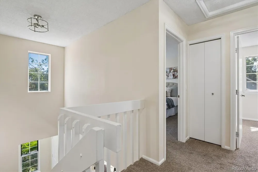 8425 Everett Way #C Arvada, CO 80005