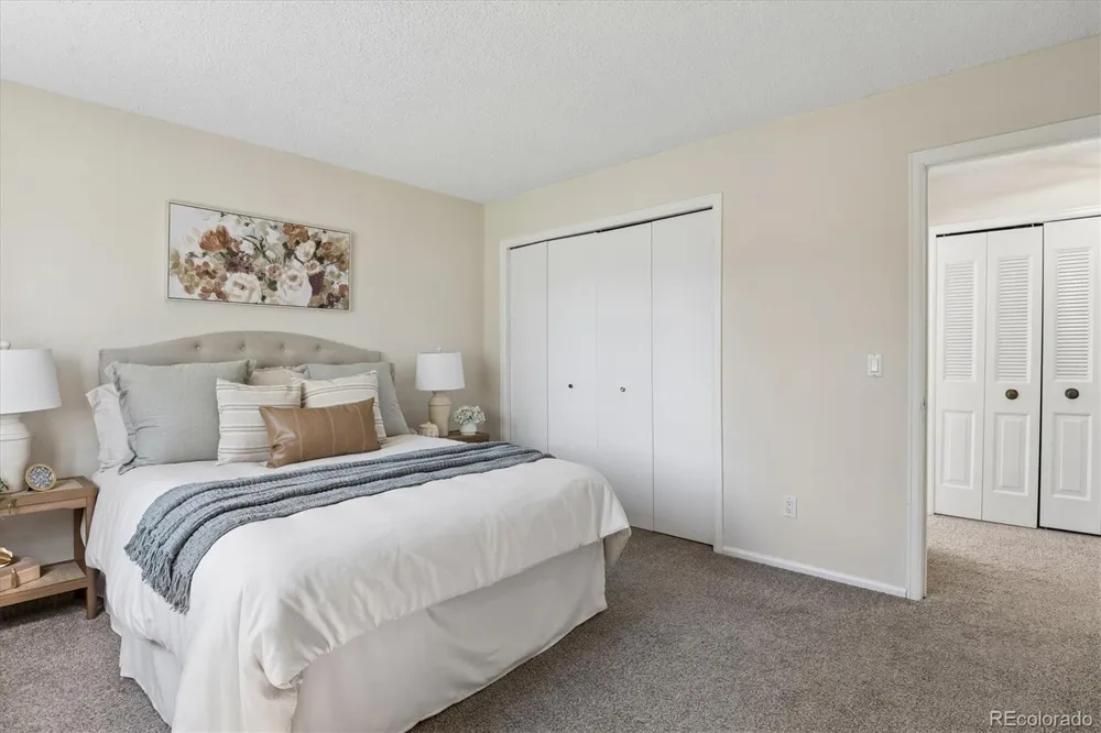 8425 Everett Way #C Arvada, CO 80005